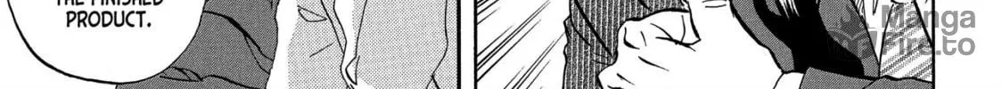 Read Saint Young Men chapter 47 image 17 on Lezhin