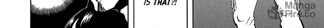 Read Saint Young Men chapter 47 image 19 on Lezhin