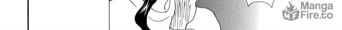 Read Saint Young Men chapter 47 image 23 on Lezhin