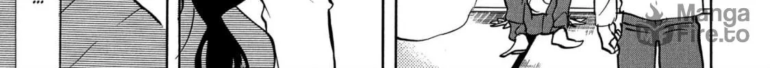 Read Saint Young Men chapter 47 image 29 on Lezhin