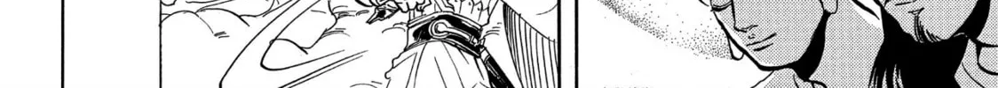 Read Saint Young Men chapter 47 image 31 on Lezhin