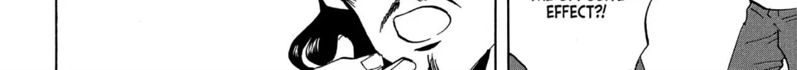 Read Saint Young Men chapter 47 image 7 on Lezhin