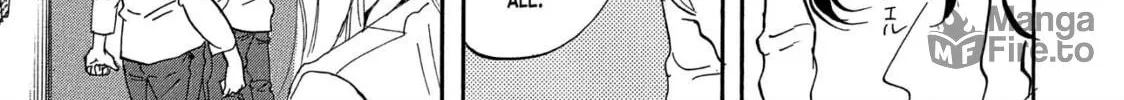 Read Saint Young Men chapter 47 image 9 on Lezhin