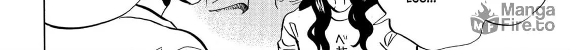 Read Saint Young Men chapter 48 image 11 on Lezhin