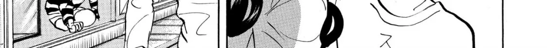 Read Saint Young Men chapter 48 image 13 on Lezhin