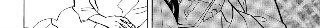 Read Saint Young Men chapter 48 image 15 on Lezhin