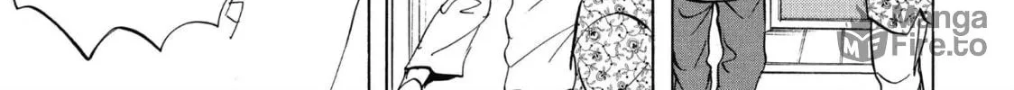 Read Saint Young Men chapter 48 image 17 on Lezhin