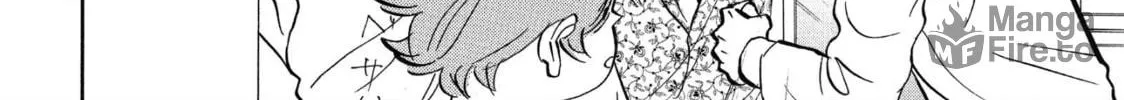 Read Saint Young Men chapter 48 image 19 on Lezhin