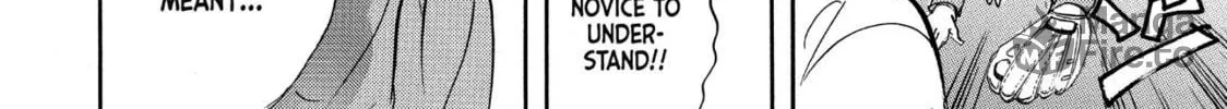 Read Saint Young Men chapter 48 image 23 on Lezhin