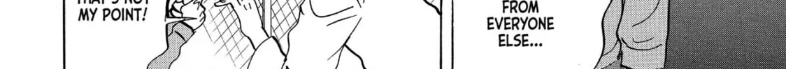 Read Saint Young Men chapter 48 image 27 on Lezhin