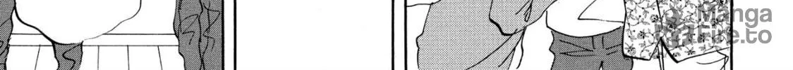Read Saint Young Men chapter 48 image 29 on Lezhin