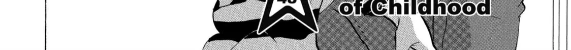 Read Saint Young Men chapter 48 image 3 on Lezhin