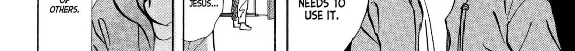 Read Saint Young Men chapter 48 image 31 on Lezhin