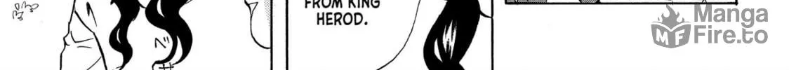 Read Saint Young Men chapter 48 image 5 on Lezhin