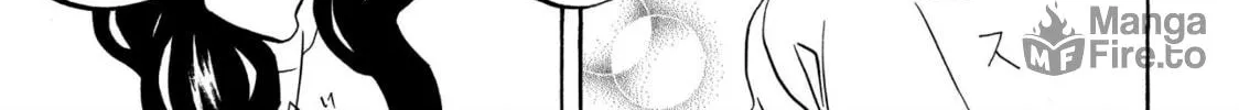 Read Saint Young Men chapter 48 image 9 on Lezhin