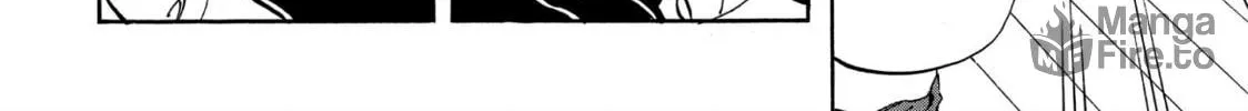 Read Saint Young Men chapter 49 image 11 on Lezhin