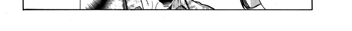 Read Saint Young Men chapter 49 image 15 on Lezhin