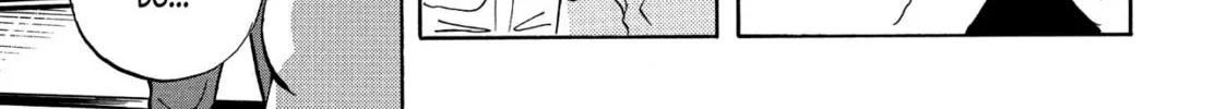 Read Saint Young Men chapter 49 image 21 on Lezhin