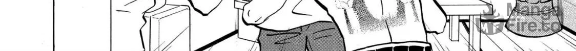 Read Saint Young Men chapter 49 image 23 on Lezhin