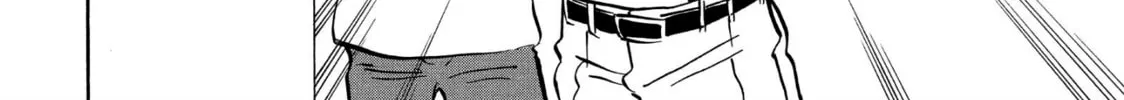 Read Saint Young Men chapter 49 image 27 on Lezhin