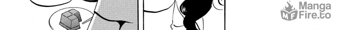 Read Saint Young Men chapter 49 image 29 on Lezhin