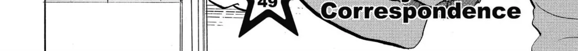 Read Saint Young Men chapter 49 image 3 on Lezhin