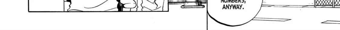 Read Saint Young Men chapter 49 image 31 on Lezhin
