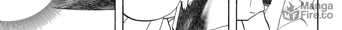 Read Saint Young Men chapter 49 image 5 on Lezhin