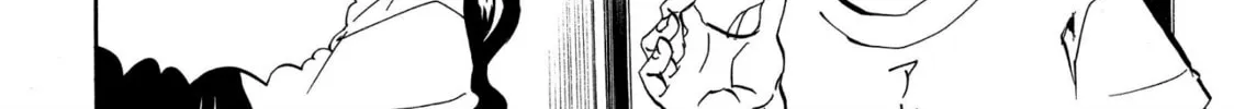 Read Saint Young Men chapter 49 image 7 on Lezhin