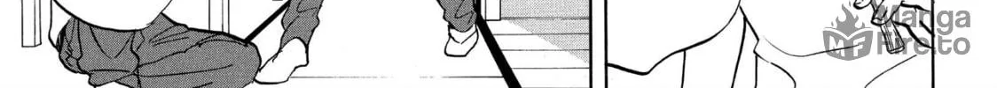 Read Saint Young Men chapter 49 image 9 on Lezhin