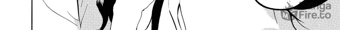 Read Saint Young Men chapter 5 image 11 on Lezhin