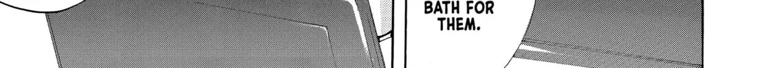 Read Saint Young Men chapter 5 image 13 on Lezhin
