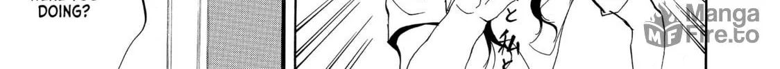 Read Saint Young Men chapter 5 image 17 on Lezhin