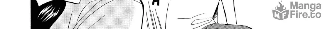 Read Saint Young Men chapter 5 image 19 on Lezhin