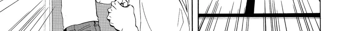 Read Saint Young Men chapter 5 image 21 on Lezhin