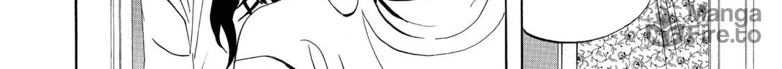 Read Saint Young Men chapter 5 image 23 on Lezhin