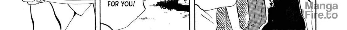 Read Saint Young Men chapter 5 image 29 on Lezhin