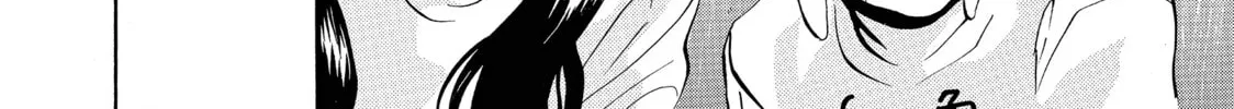 Read Saint Young Men chapter 5 image 31 on Lezhin