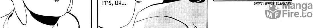Read Saint Young Men chapter 5 image 5 on Lezhin