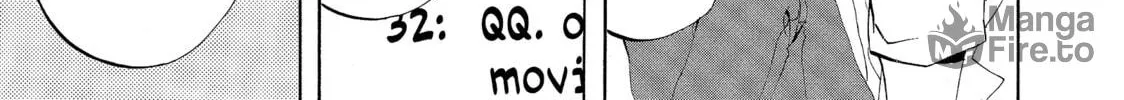 Read Saint Young Men chapter 5 image 9 on Lezhin