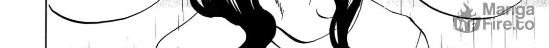 Read Saint Young Men chapter 50 image 11 on Lezhin
