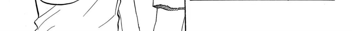 Read Saint Young Men chapter 50 image 13 on Lezhin