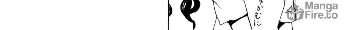 Read Saint Young Men chapter 50 image 19 on Lezhin
