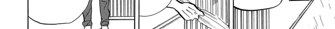 Read Saint Young Men chapter 50 image 27 on Lezhin