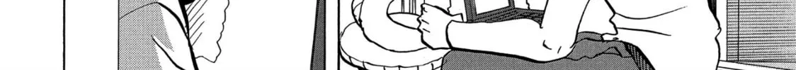 Read Saint Young Men chapter 50 image 31 on Lezhin
