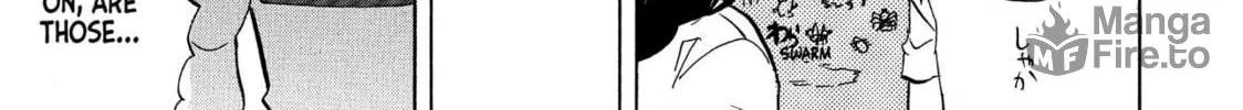 Read Saint Young Men chapter 50 image 5 on Lezhin