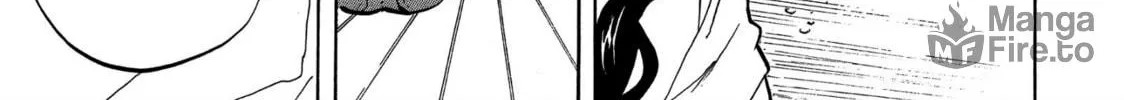 Read Saint Young Men chapter 50 image 9 on Lezhin