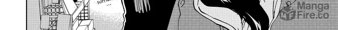 Read Saint Young Men chapter 51 image 11 on Lezhin