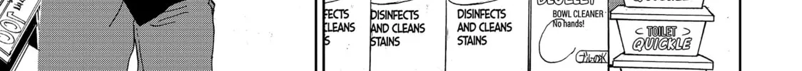 Read Saint Young Men chapter 51 image 13 on Lezhin