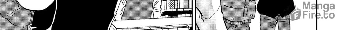 Read Saint Young Men chapter 51 image 17 on Lezhin